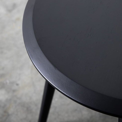 PaulaHome - Maddox Side Table